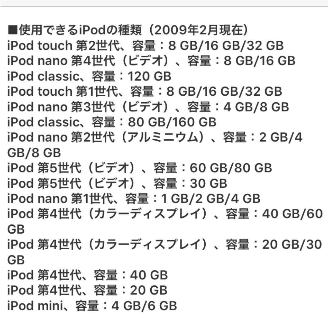 Panasonic  CDステレオシステム SC-PM4(中古)