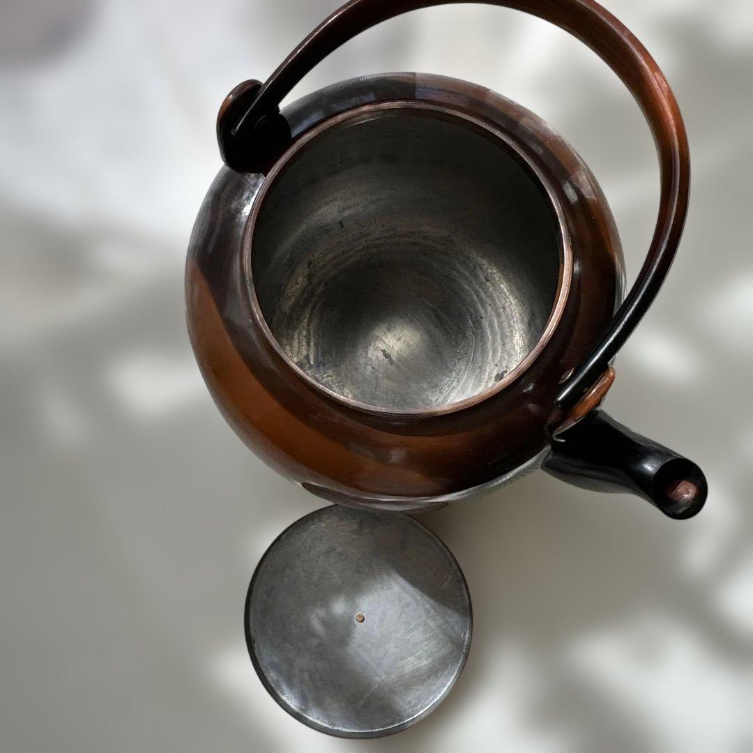 ★ 腰黒　水注　浄益形　竹軒　★ 水次　茶道具