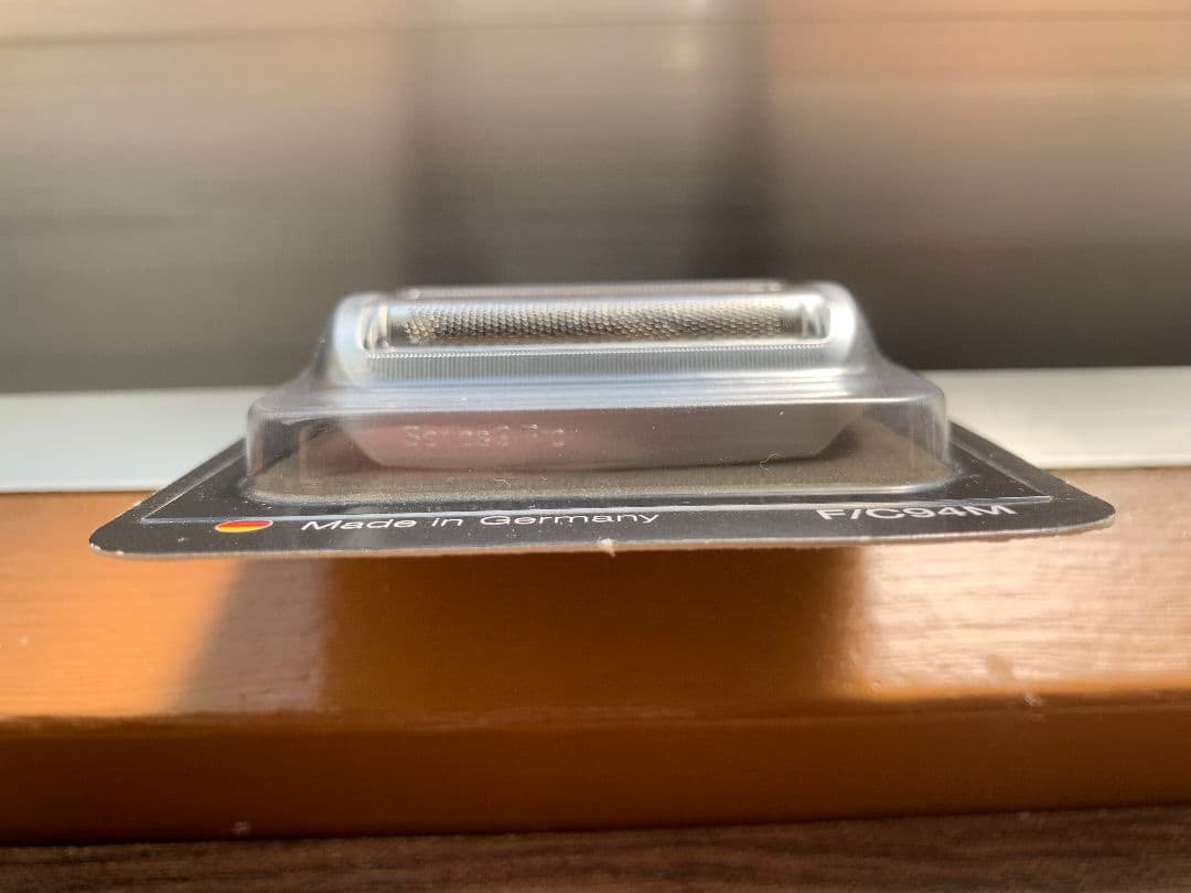 【未開封品】Braun シリーズ9 Pro 網刃・内刃カセット
