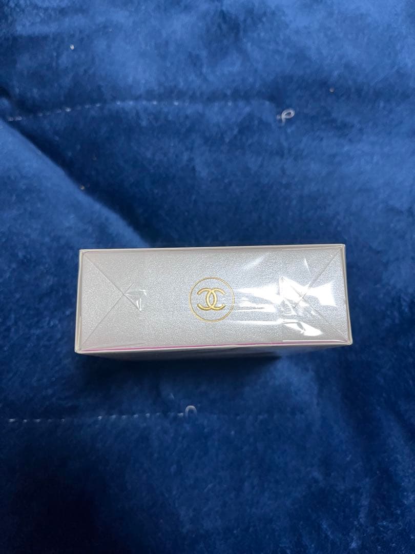 香水(女性用) CHANCE CHANEL EAU TENDRE EDP