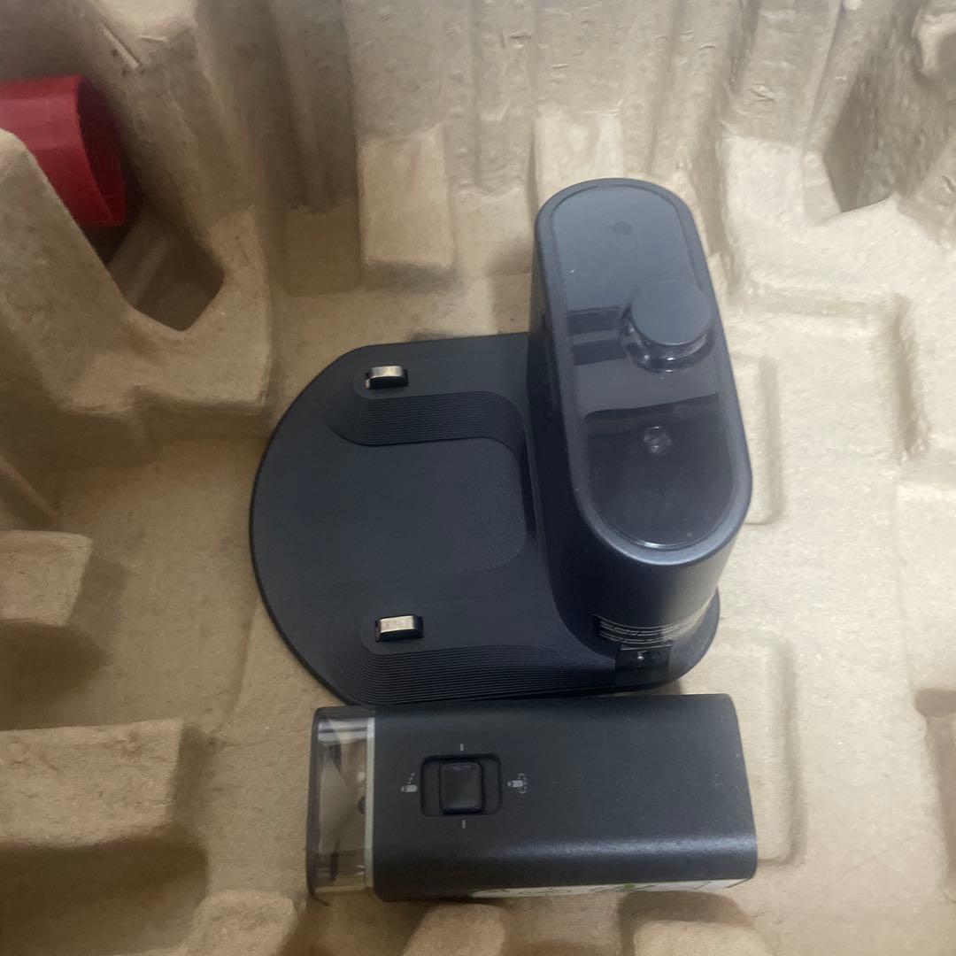 iRobot Roomba ルンバ627