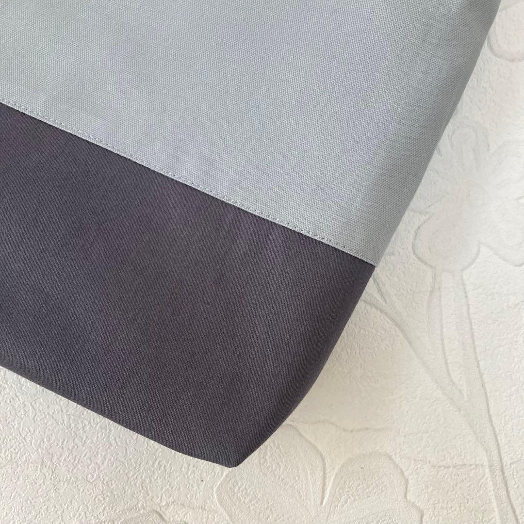 【専用】入園入学3点セット　ハンドメイド