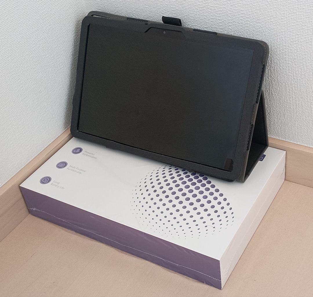 美品 LPad3A 11インチ 8000mAh T615 物理8GB最大20GB