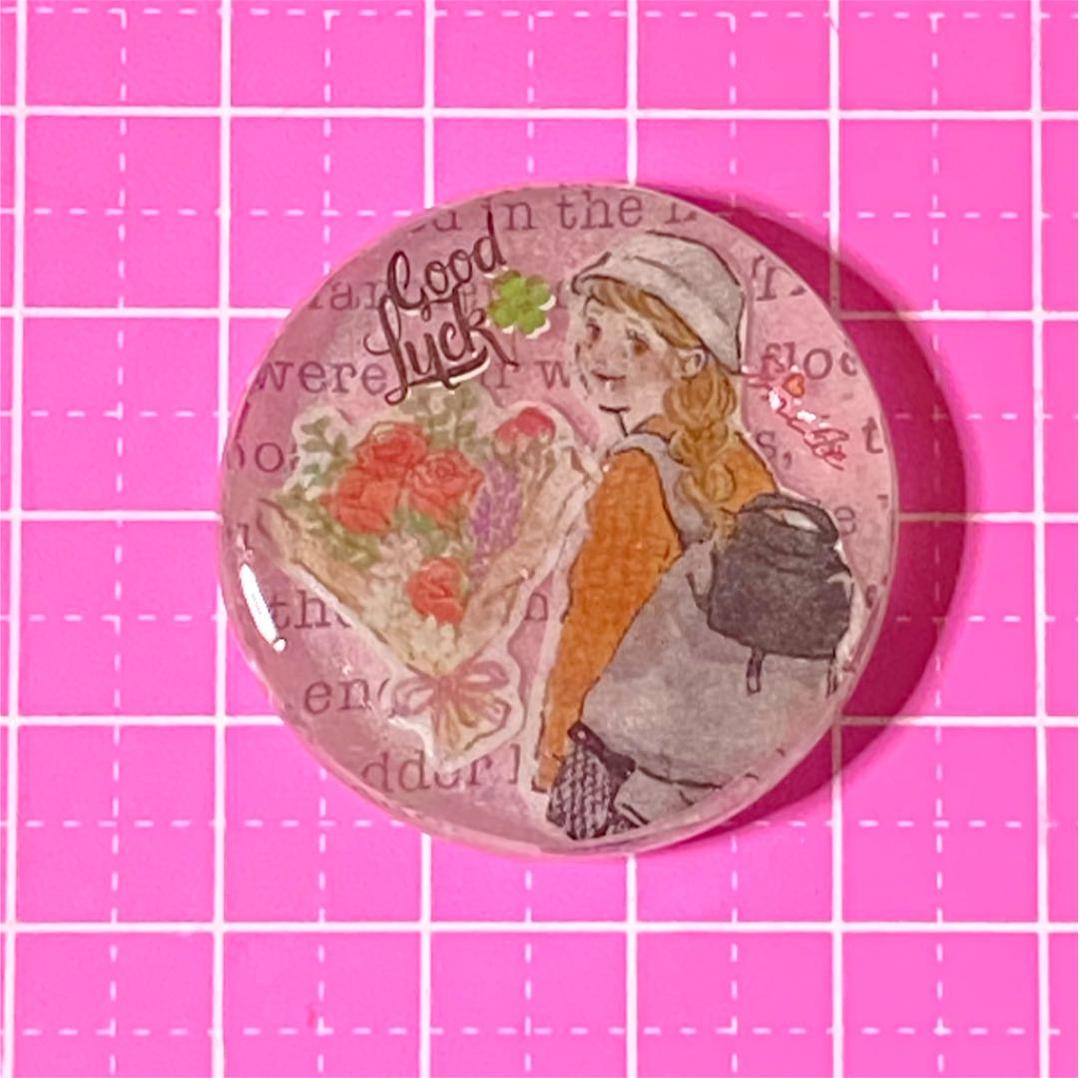 【No.61】レジン✨ヘアゴム✨ハンドメイド