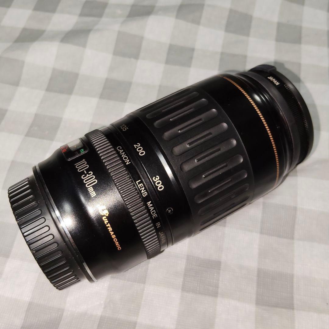 NIKON、CANON、OLYMPUS、MINOLTA など カメラ まとめ売り