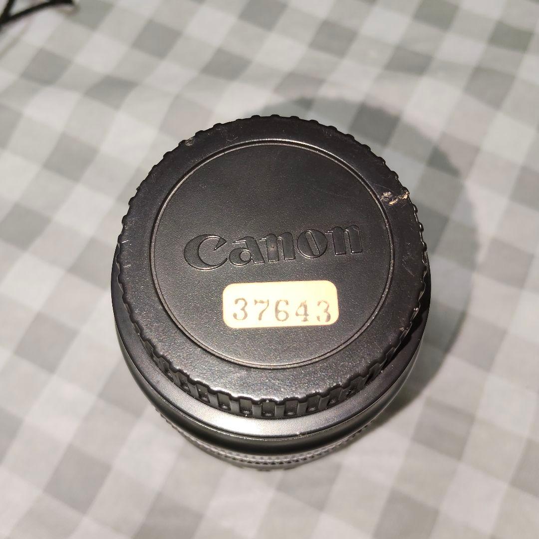NIKON、CANON、OLYMPUS、MINOLTA など カメラ まとめ売り