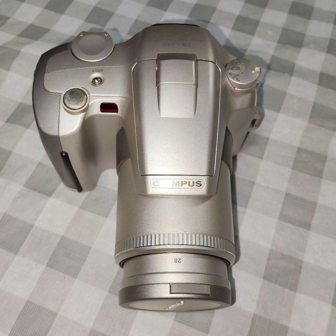 NIKON、CANON、OLYMPUS、MINOLTA など カメラ まとめ売り