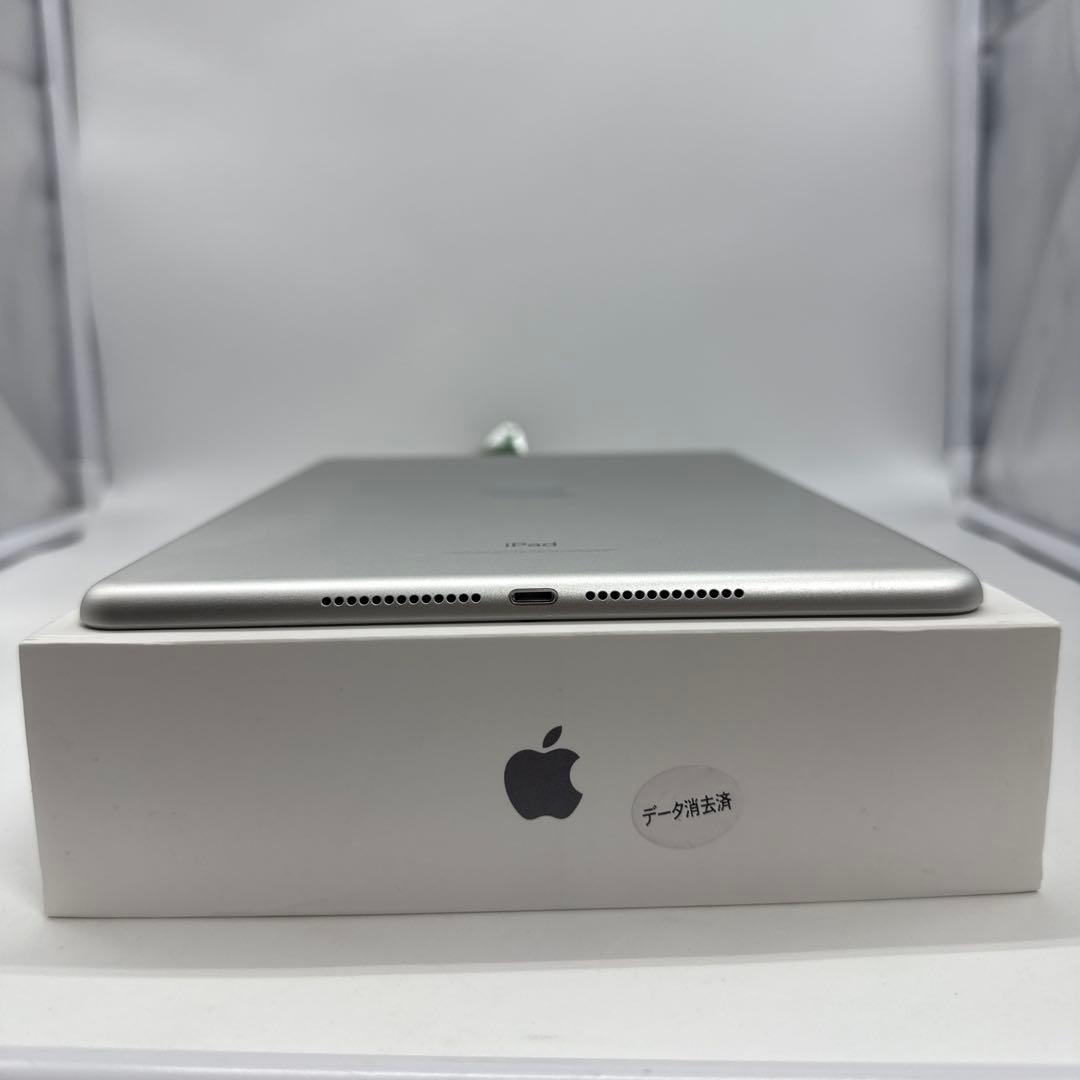 iPad 第5世代 32GB Wi-Fiモデル
