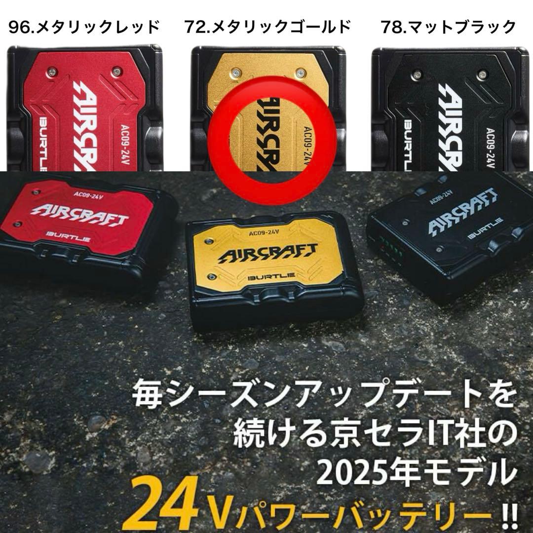 deepページ