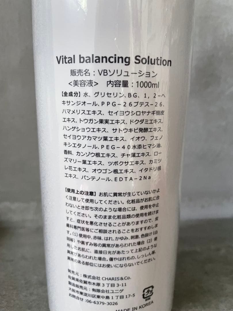 よよ