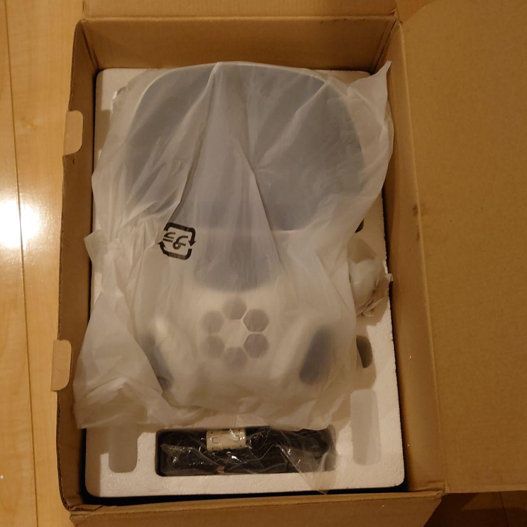 その他 unibo