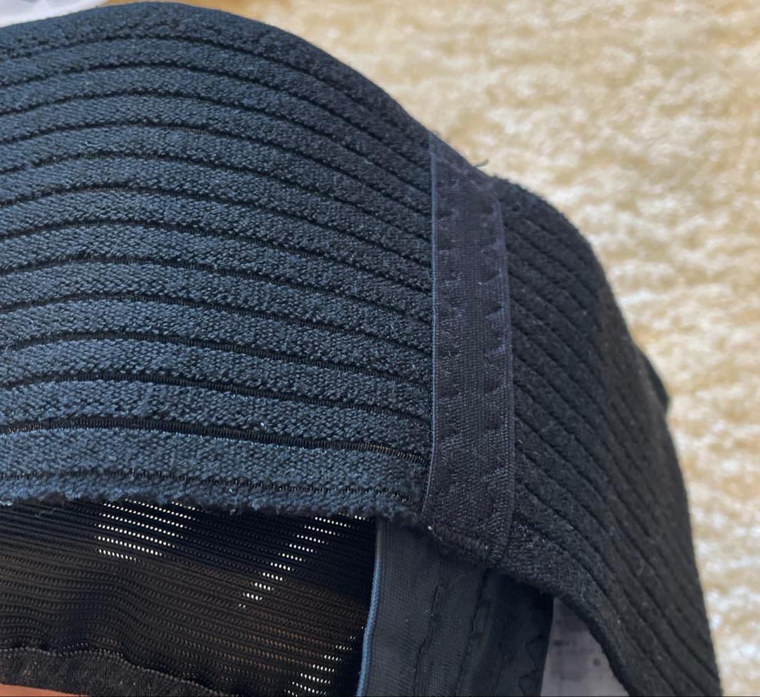 FIT KEEP II フィットキープ2 骨盤ベルト ブラック Mサイズ
