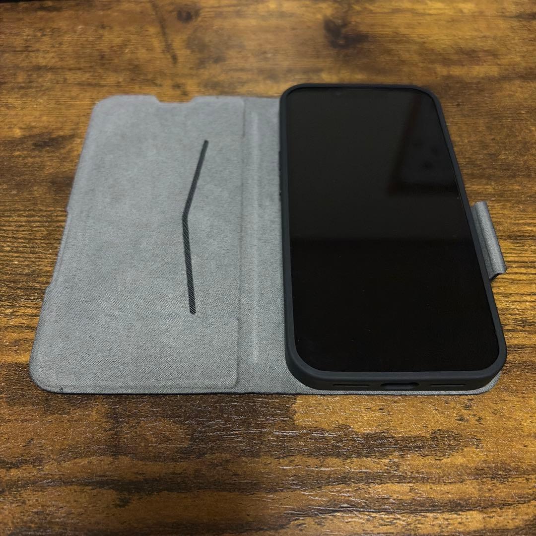 iPhone 13 PRO 128GB シルバー