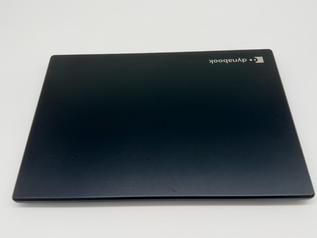 【中古品】dynabook GZ73/ML 第8世代i7 8G/256G