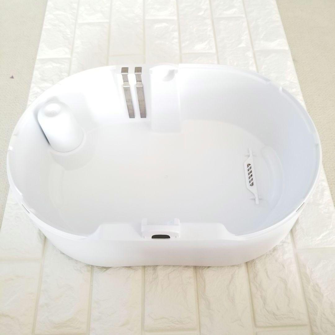 ☆即購入OK　BONECO HEALTHY AIR 気化式加湿器 W220