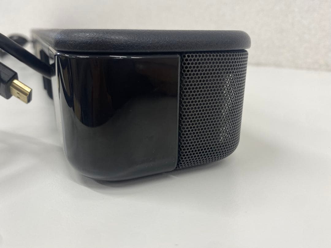 SONY ソニー サウンドバー HT-S500F Bluetooth対応