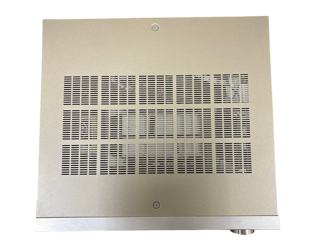 【中古】Yamaha DSP-AX1300 AVアンプ