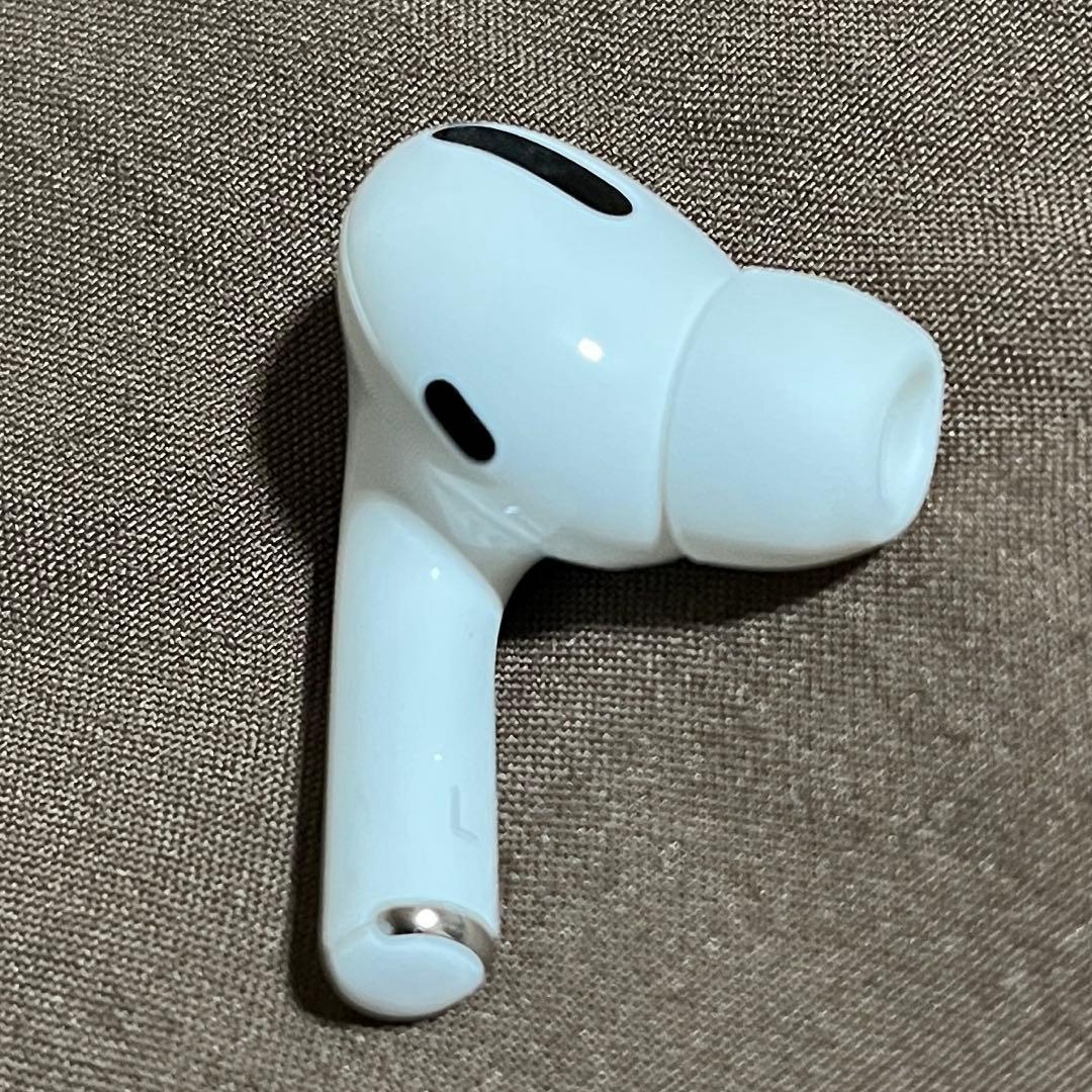 Apple AirPods Pro 第一世代　MWP22J/A