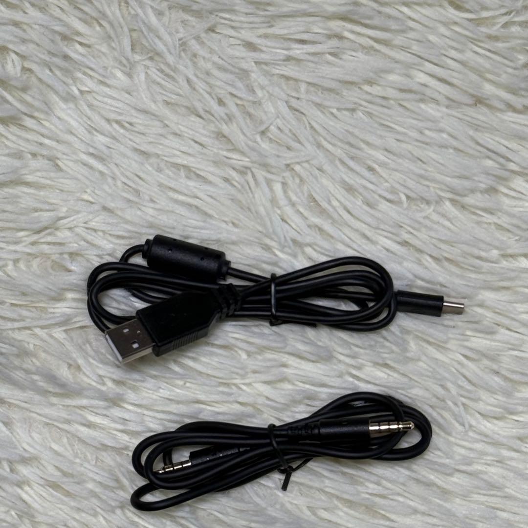 美品 Woojer Strap Edge ウェアラブルウーハー