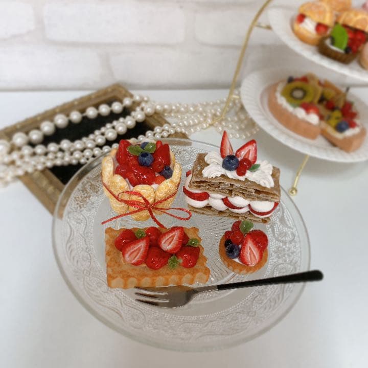 ミッチー様確認ページ
