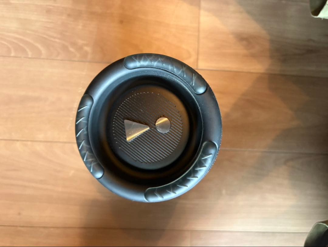 JBL XTREME 3 ワイヤレススピーカー　美品　持ち運びケース付き