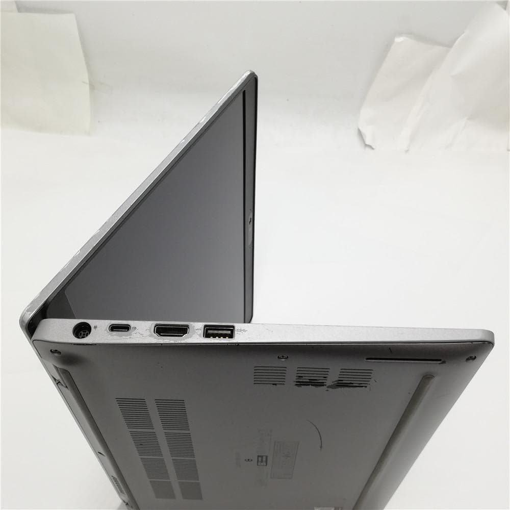 デルDELL5310 i7-10 16G 高速SSD Win11 Office済
