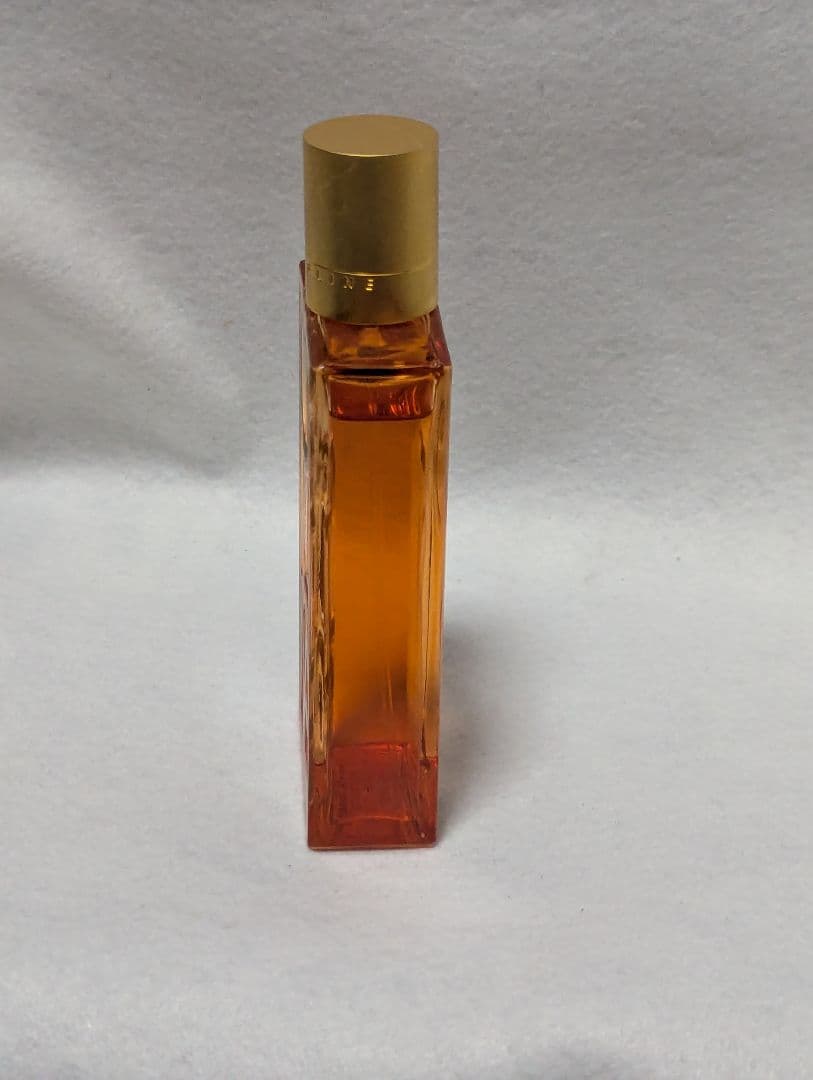 廃盤希少セリーヌオリエンタルサマーオードトワレ50ml
