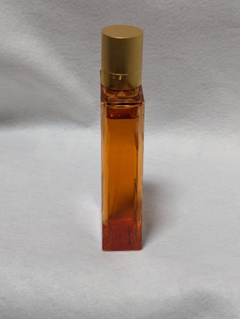 廃盤希少セリーヌオリエンタルサマーオードトワレ50ml