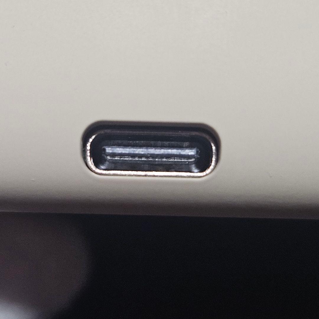 【美品】SHOKZ OpenFit T910 ベージュ 動作確認済
