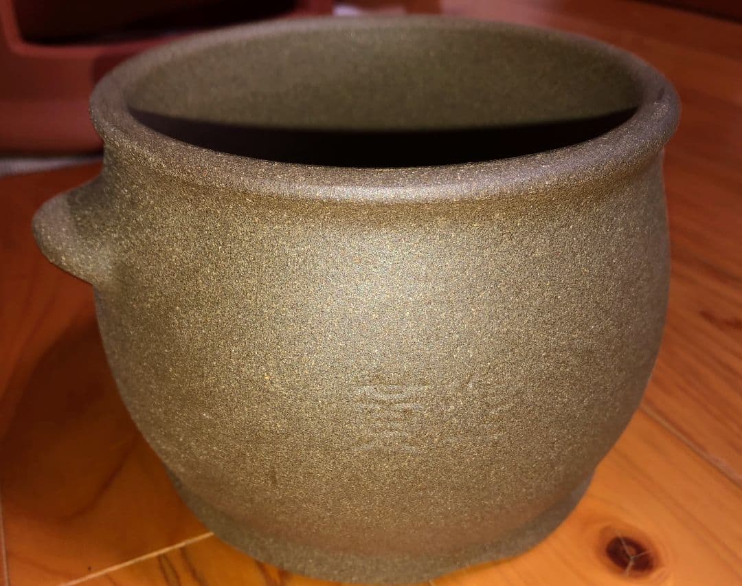 黄土よもぎ蒸し セット ファンジン 正規品 中古 ゲルマニウム よもぎ蒸し