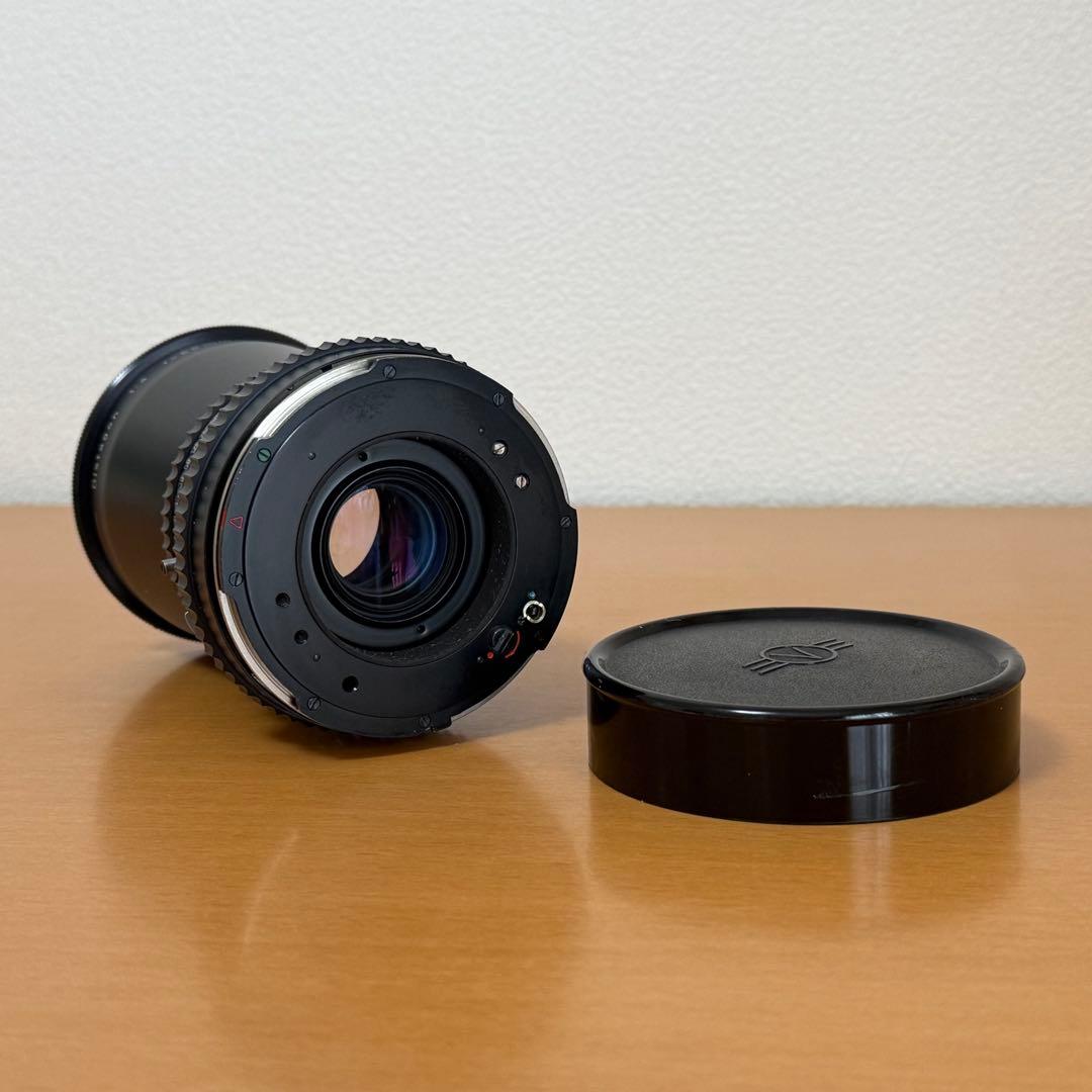 Hasselblad Carl Zeiss Distagon 1:4 f＝50㎜