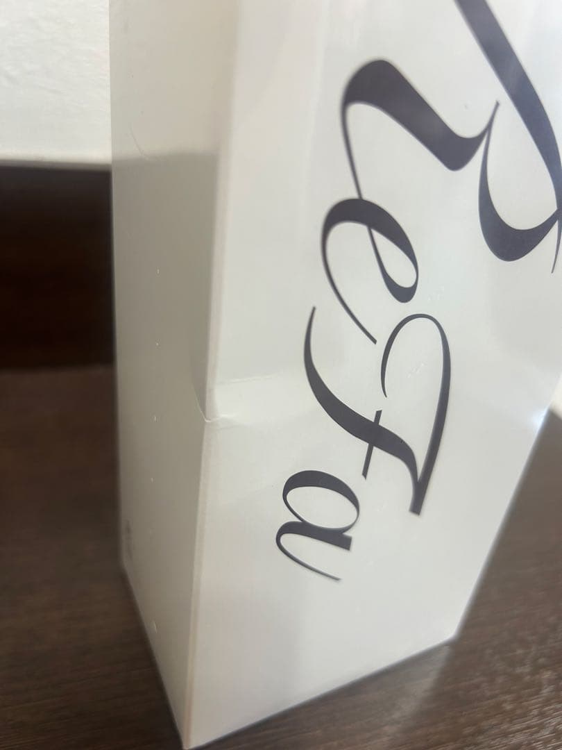 ReFa ビューテックシャンプートリートメント500ml 未使用品