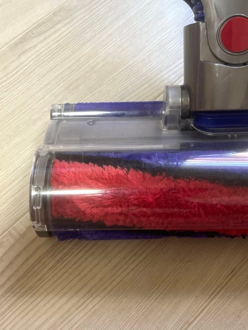 dyson ダイソンV7 SV11