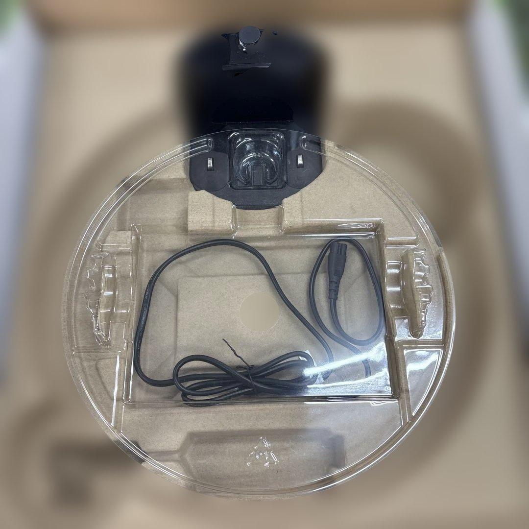 掃除機・クリーナー iRobot Roomba i3