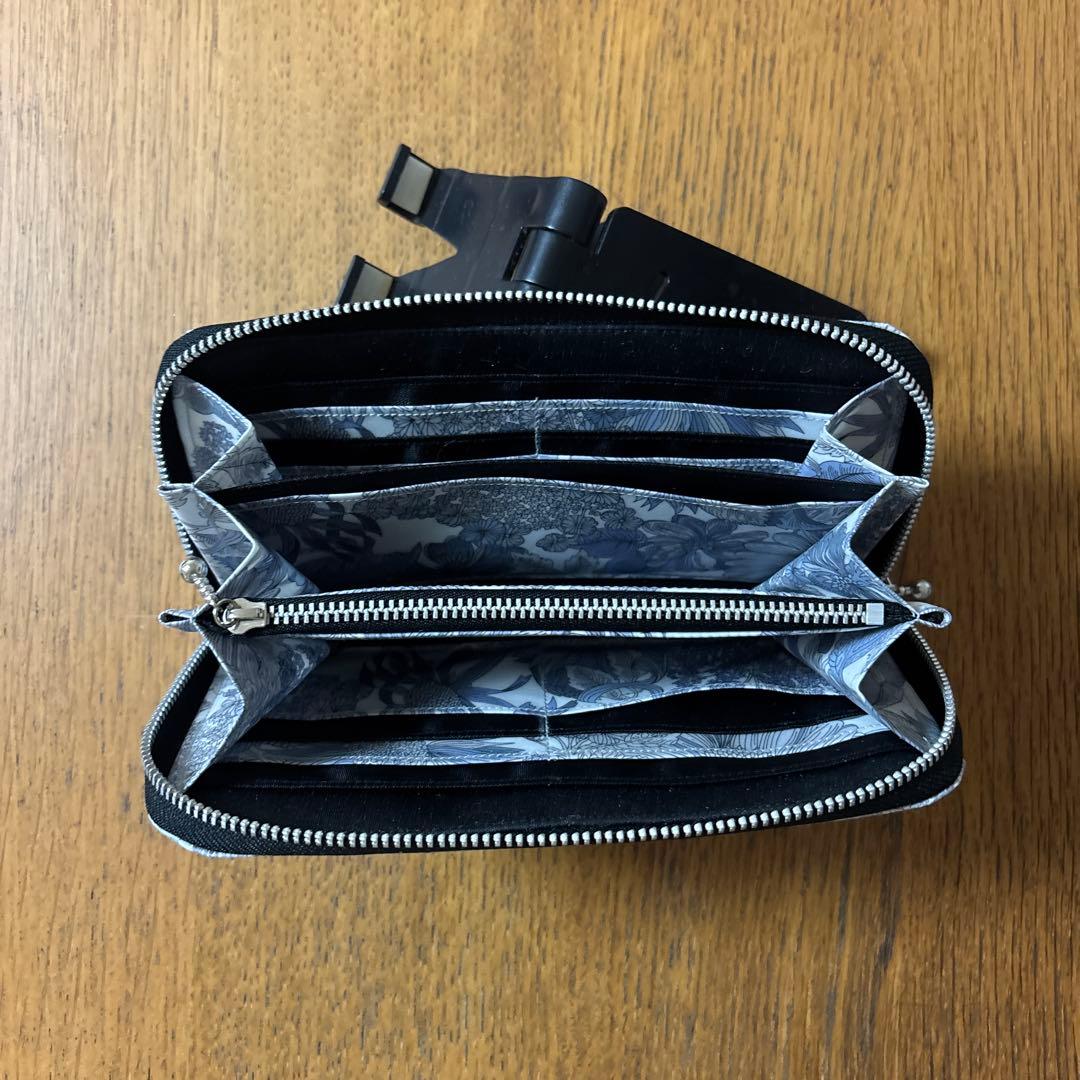 Momo momです