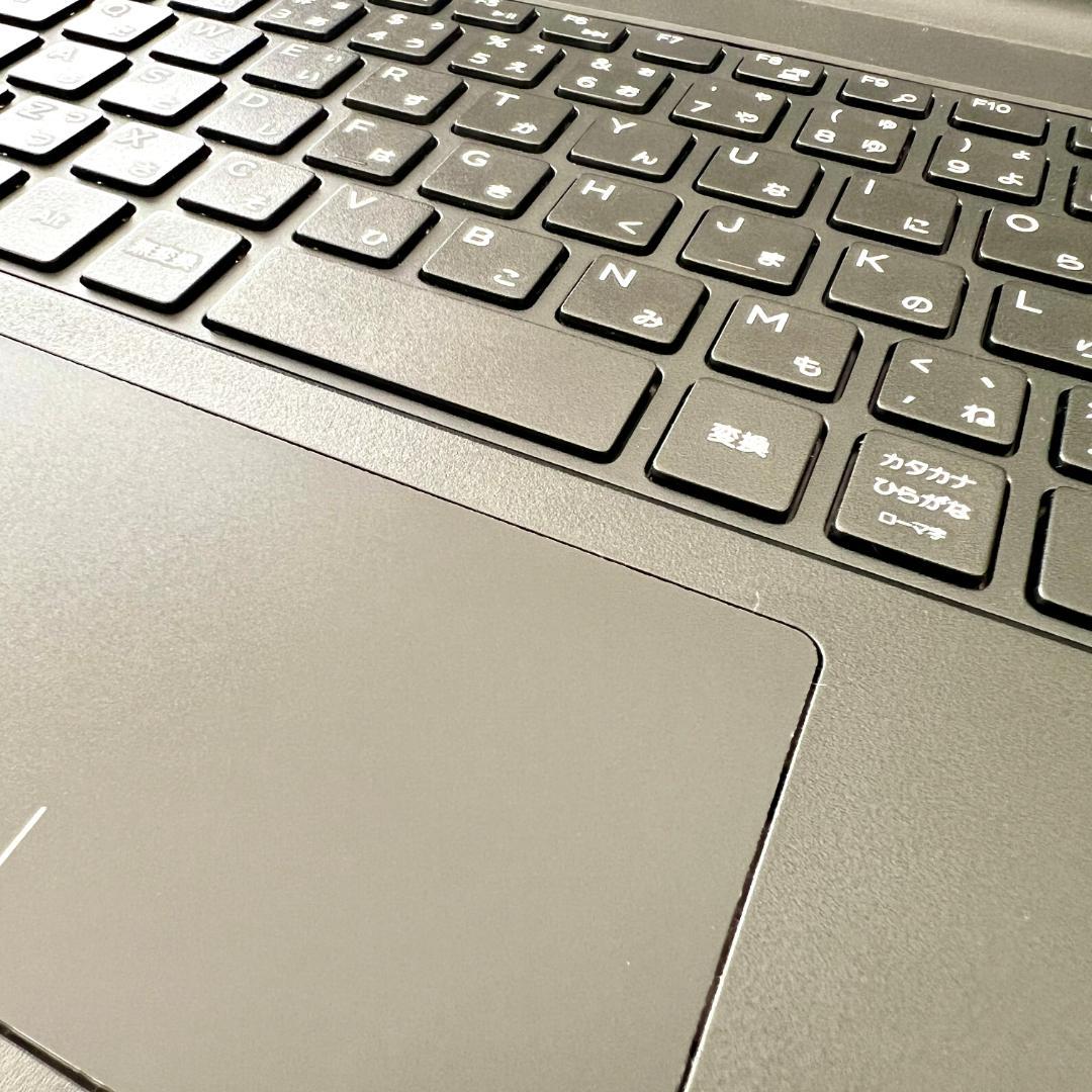 【Linux技術サポート付き】Dell Inspiron 14 3000