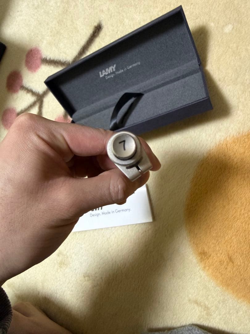 破格‼️シャーペンセット レアなシャーペンあり✨️