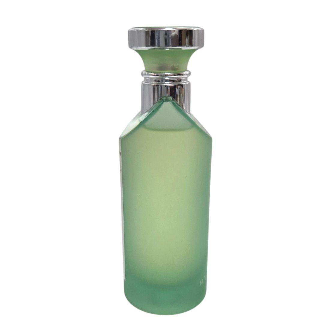 BVLGARI Eau Parfumee オ パフメ オーデコロン 75ml