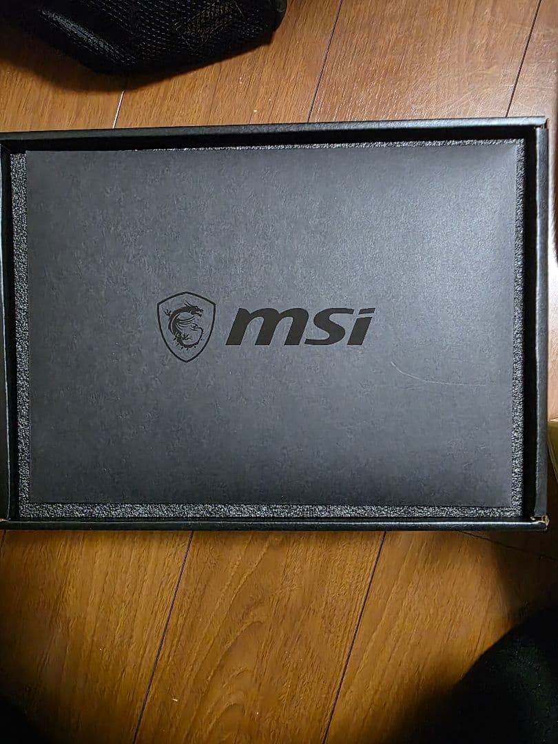 グラフィックボード・グラボ・ビデオカード MSI GeForce RTX 3060 VENTUS 2X 12GB OC