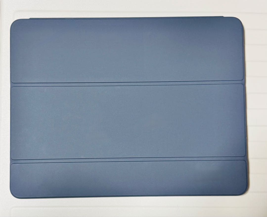 iPadAir13 SmartFolio MagicKeyboard US版