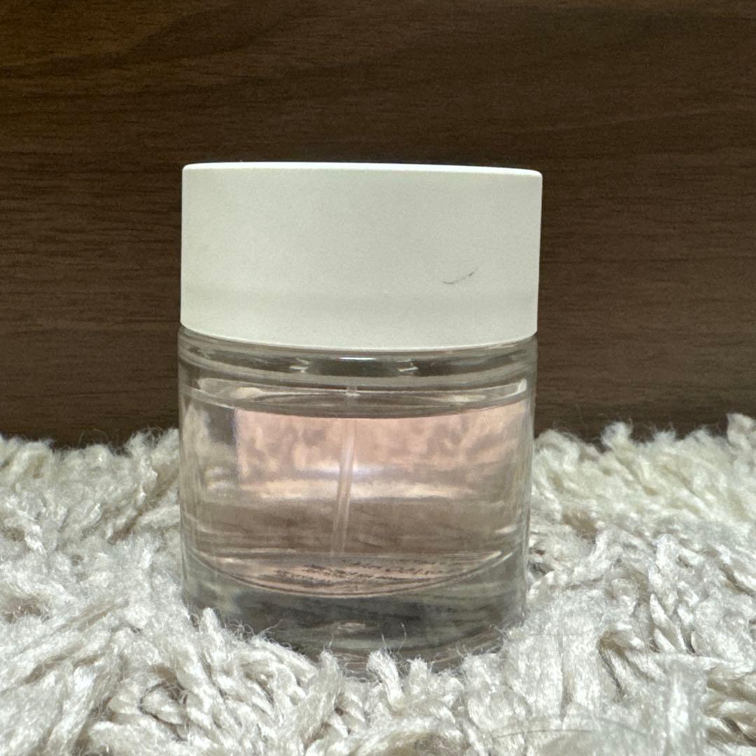 OUAI 香水 Melrose Place Eau de Parfum