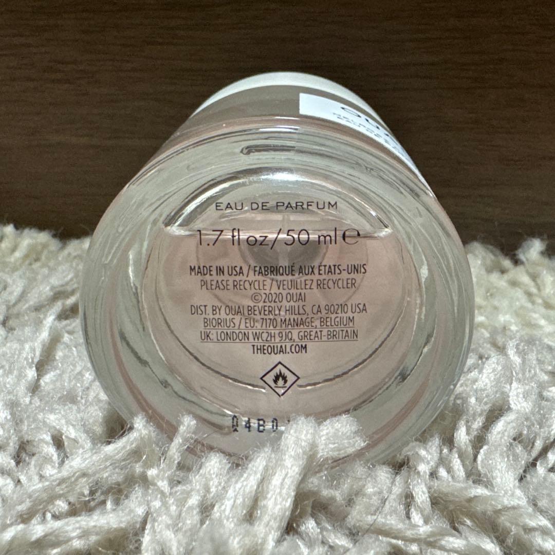 OUAI 香水 Melrose Place Eau de Parfum