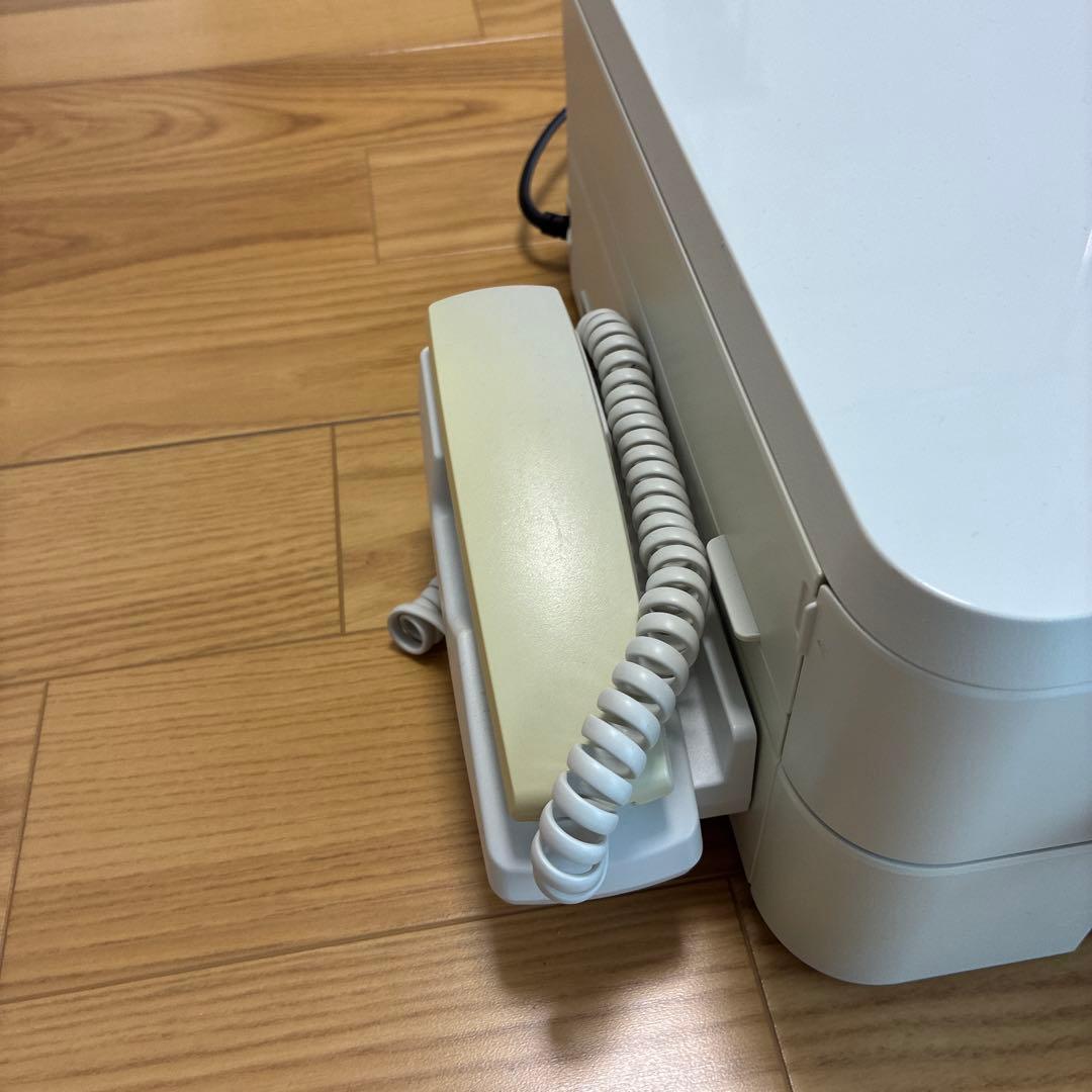 ブラザーMFC-J737DN