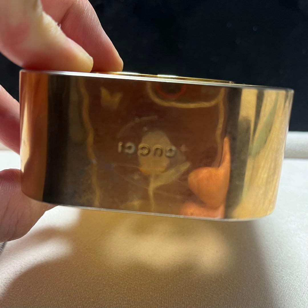 GUCCI GUILTY グッチ ギルティ オーデトワレ 75ml