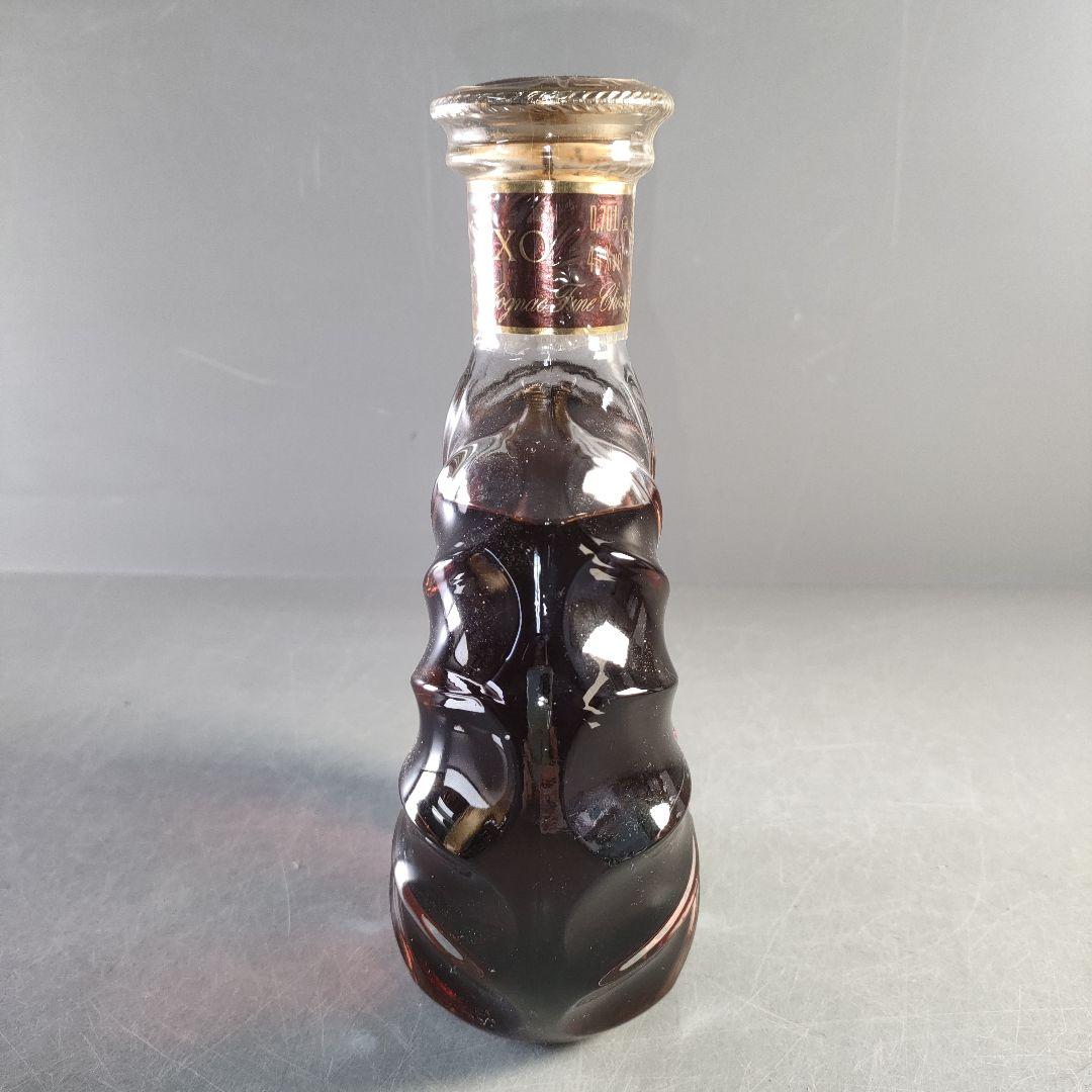 A1419-3/レミーマルタンXO スペシャル/ブランデーコニャック/700ml