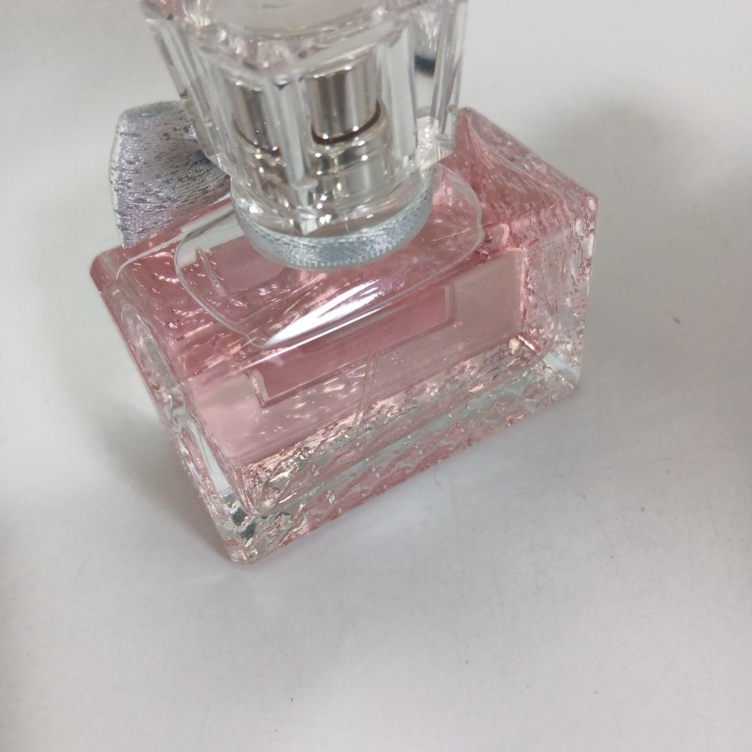 1-1713【未使用品】ミスディオール パルファン 香水 レディース