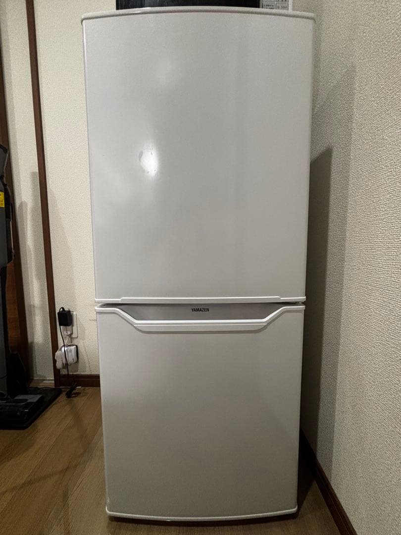 【一人暮らし家電3点セット】冷蔵庫・洗濯機・テレビ
