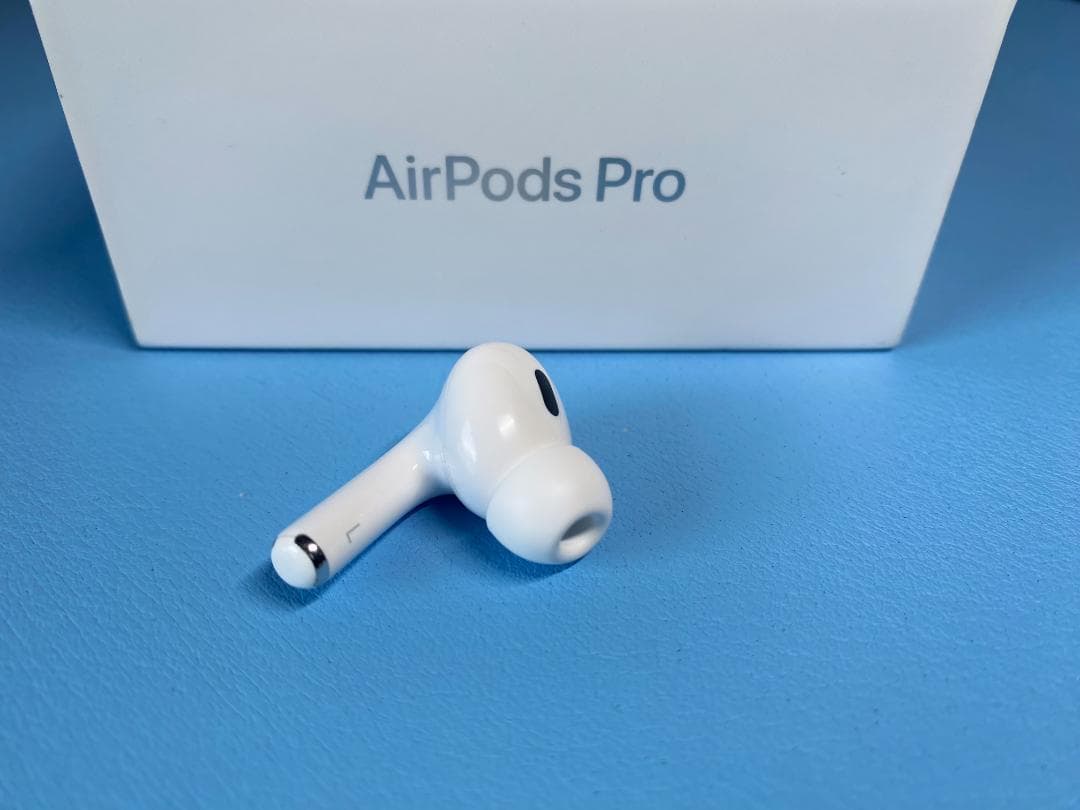 AirPods Pro 2 左耳のみ イヤホン A2699 HPCY