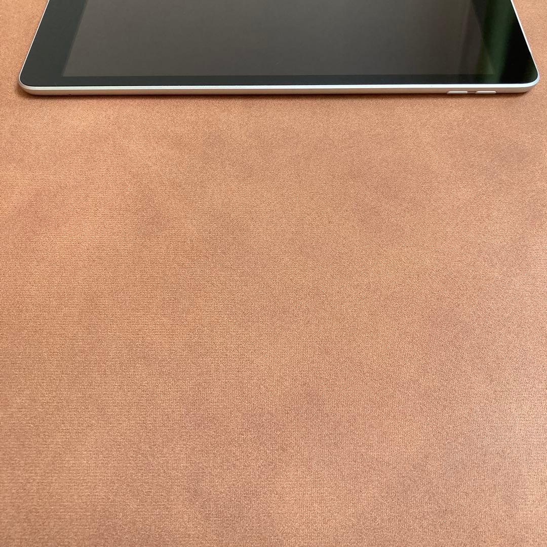 8【早い者勝ち】電池最良好☆iPad9 第9世代 64GB SIMフリー☆