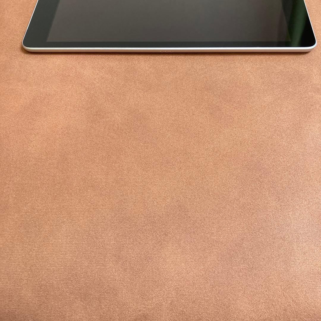 8【早い者勝ち】電池最良好☆iPad9 第9世代 64GB SIMフリー☆